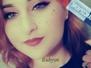 Ruby96