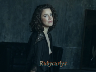 Rubycurlyx