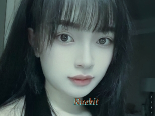 Ruekit