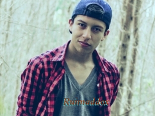 Ruimaddox