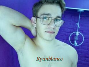 Ryanblanco