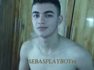 SEBASPLAYBOY19