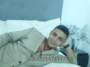 SEBASTIAN_VITAR