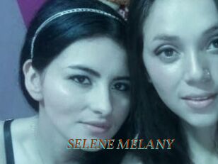 SELENE_MELANY