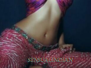 SENSUALINDIAN