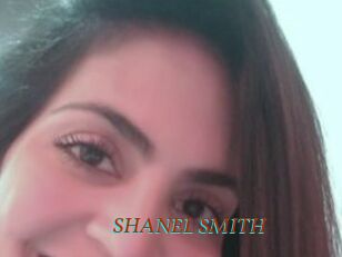 SHANEL_SMITH