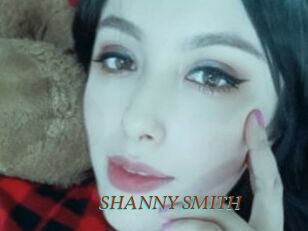 SHANNY_SMITH