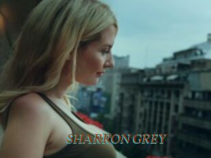 SHARRON_GREY