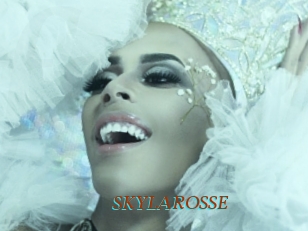 SKYLAROSSE