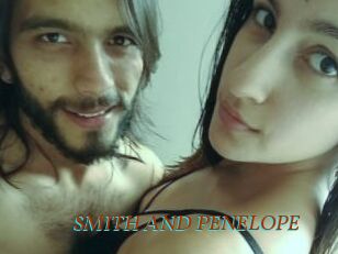 SMITH_AND_PENELOPE