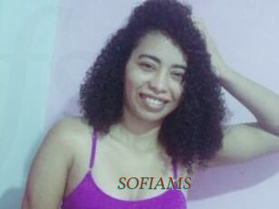 SOFIAMS