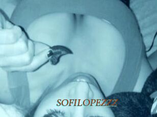 SOFILOPEZZZ