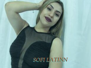 SOFI_LATINN