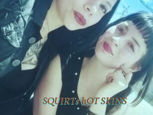 SQUIRTs_hOT_SKINS