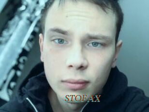 STOF_AX