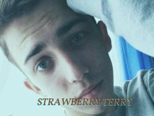 STRAWBERRY_TERRY