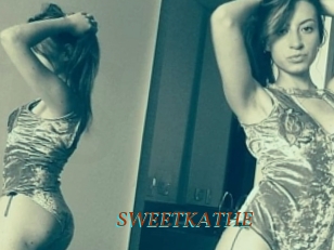 SWEETKATHE