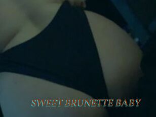 SWEET_BRUNETTE_BABY