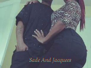 Sade_And_Jacquees