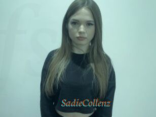 SadieCollenz