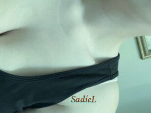 SadieL