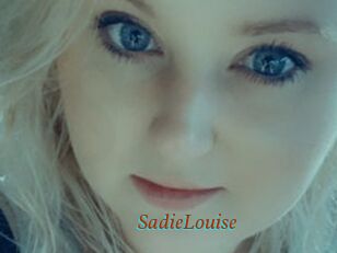 SadieLouise