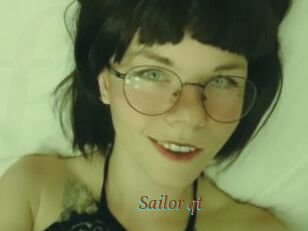 Sailor_qt