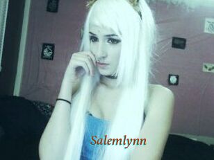 Salem_lynn