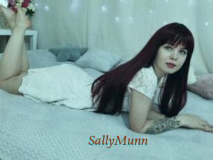 SallyMunn