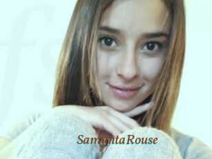 SamantaRouse