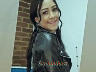 Samantha31