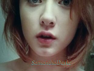 Samantha_Darko