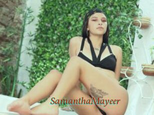 SamanthaMayeer