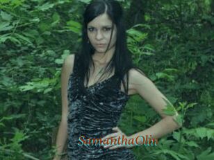 SamanthaOlin