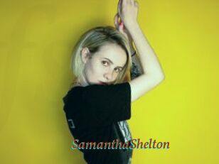 SamanthaShelton