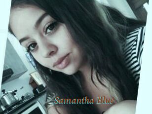 Samantha_Blue