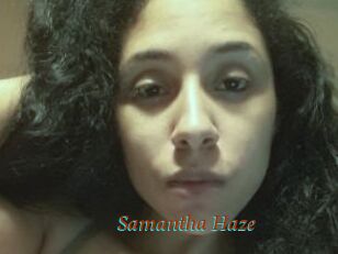 Samantha_Haze