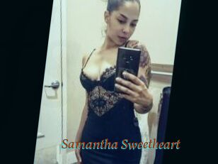 Samantha_Sweetheart