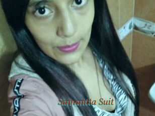 Samantta_Suit