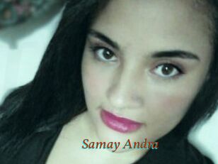 Samay_Andra