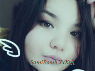 SamiBomb_XxXxX