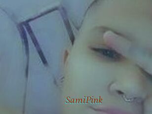 SamiPink