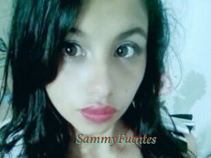 SammyFuentes