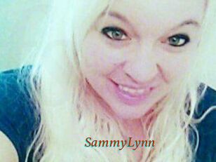 SammyLynn