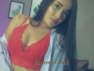 Sammy_Gould