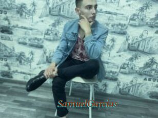 SamuelGarcias