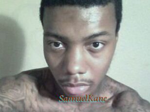 Samuel_Kane