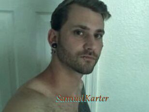 Samuel_Karter