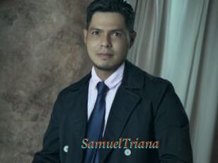 SamuelTriana