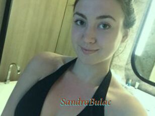 SandraBulac